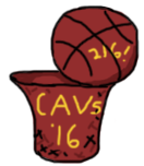 cavs